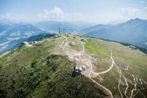 messner-museum-corones-02