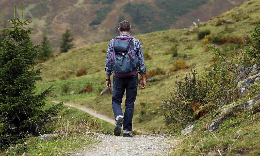 wandern-suedtirol